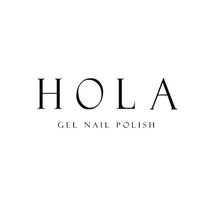 opies 15ml Nail Color Nail Lacquer Air Dry Top Coat Base Coat For Nail Art Use opies Nail Dry By air