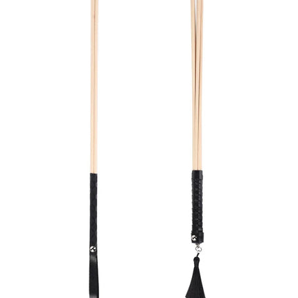 SM Slave Whip Adult Flogger Bdsm Bondage Latigo Sex Toys for Woman Couple Paddle Spanking Rods Restraints Whips Games Fetish 18
