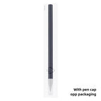 1PC Dark Blue Pencil