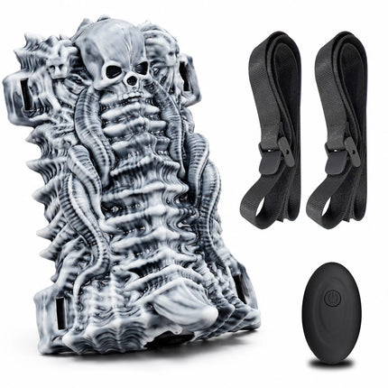 Wearable Clit Sex Grinder 10 Modes Silicone Bullet Vibrator Remote Control Female Grinders Vagina Masturbator Sex Toys Adult