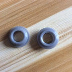 Second plug