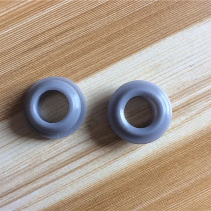 replacement Accessories Parts for hurom slow juicer machine blender extractor estrattore succo hurom extracteur de jus