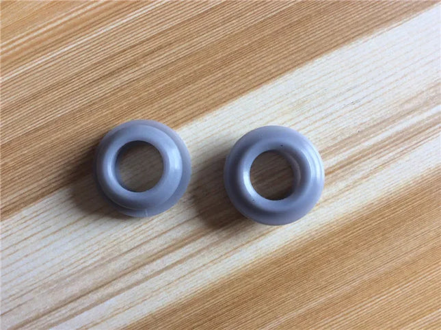 replacement Accessories Parts for hurom slow juicer machine blender extractor estrattore succo hurom extracteur de jus