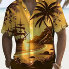 CSC04D202510143 / XL