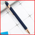 Dark Blue (Rose)