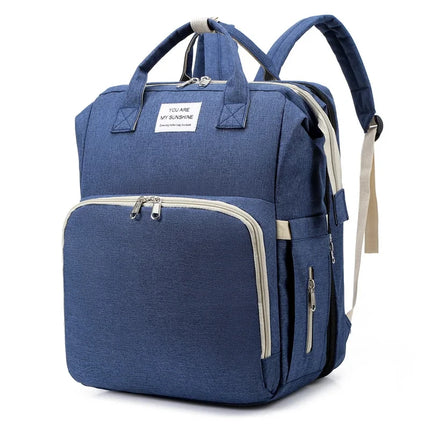 Buylor Travel Backpack Women Easyjet Backpack 45x35x20 Cabin Luggage Backpack for Airplane Large Capacity Carry On Laptop Bags