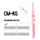 CM-KQ