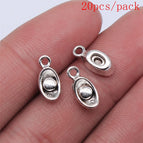 A03-20pcs-4x12mm