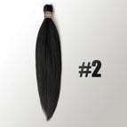 2 / China Mainland / 26inches|4Pcs/Lot