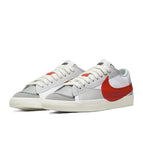 DQ8769-100 / 36