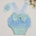 Blue / 0-1Month