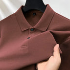 Red Coffee / 2XL -fits 80-90kg