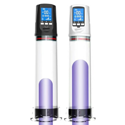 2026 New Upgrade Airplane Cup Adult sex products, male penis training device, stretching exercise device