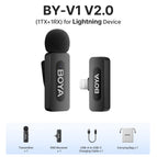 BY-V1 2.0--Lightning