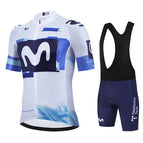 jersey set 3 / XXL