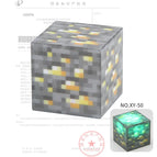 10PCS XY-50