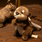 Otter A