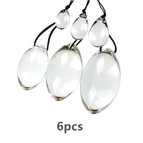 6pcs