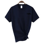 P65 Navy Adn Balck / S