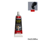 black-10ml