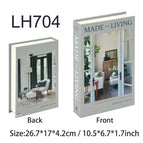 IR543 / Open