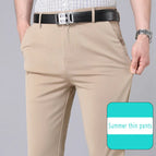 Picture color 6 / XXXL