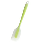 1Pc-long21cm