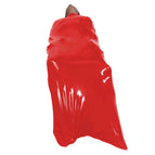 Red / 7XL