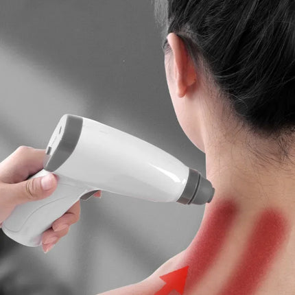 4/12/20/24 Cans Anti-Cellulite Suction Cups Vacuum Cupping Massage Set Chinese Physiotherapy Healthy Care For Body Massage Tool