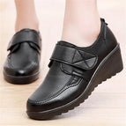 Black 4.8cm 09 / 40(25cm)