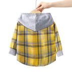 shirts 2 / 3T(90-100CM)
