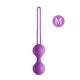 Kegel Exercise Ball Egg Kit Vagina Muscle Trainer Intimate Sex Toys Woman 18+ Adults Vaginal Balls juguetes para parajas sexuals