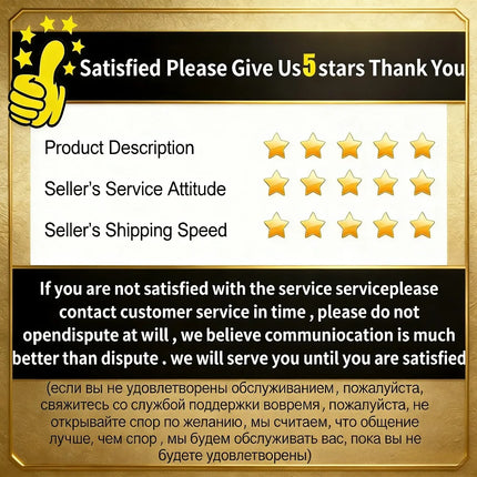 Sex Toy for Men Realistic Adult Product Male Masturbation Cup Artificial Vagina 3D Manual Pocket Pussy Men’s Masturbator Cup