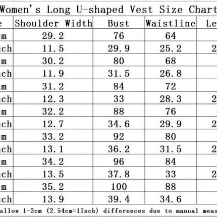 Rainbow Dash Graphics Cutie Sexy Tank Tops Street Fashion Funny Rock Sleeveless Tee Shirt Girl's Cotton Sports Fitness Camisole