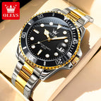 gold black / China Mainland