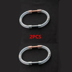 2PCS