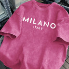 Rose Red / XXL