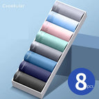 CVOE03-1010-8PCS / Asian 2XL(60-70kg)