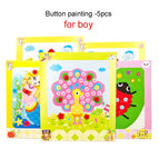 5NKH for boy