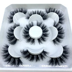 5pairs-ML82