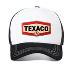 WHITE / Adjustable