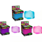 3pcs-Q04