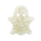 White Ghost