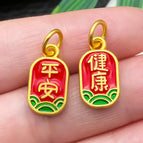 22541-10pcs