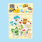 50pcs-1bag-05