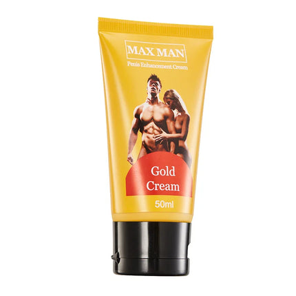Men Penile Enlargement Gel Increase Size Erection Thickening Thickening Paste Extract Men Extension Agent Growth essential Cream