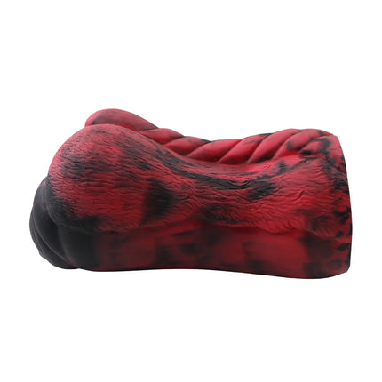Male Masturbator Cup Soft Pussy Sex Toys Vagina Adult Endurance Exercise Pocket Cup for Men Sex Products Vacuum