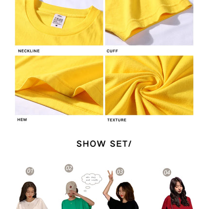 Hawkins High School 1983 Printed Women T-Shirt New Harajuku Tee Shirts Street Fashion Streetwear Casual Crewneck Clothing
