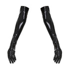 Black Gloves / L