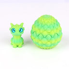 summer / 1pcs